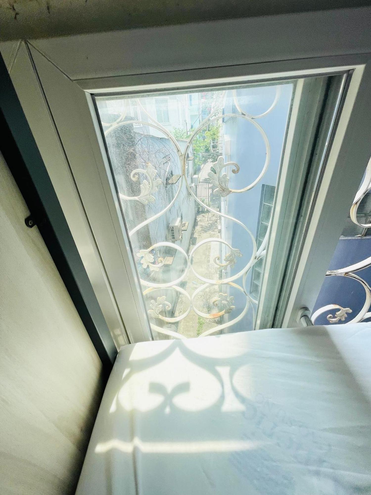 Lataland Hostel Ho Şi Min Dış mekan fotoğraf