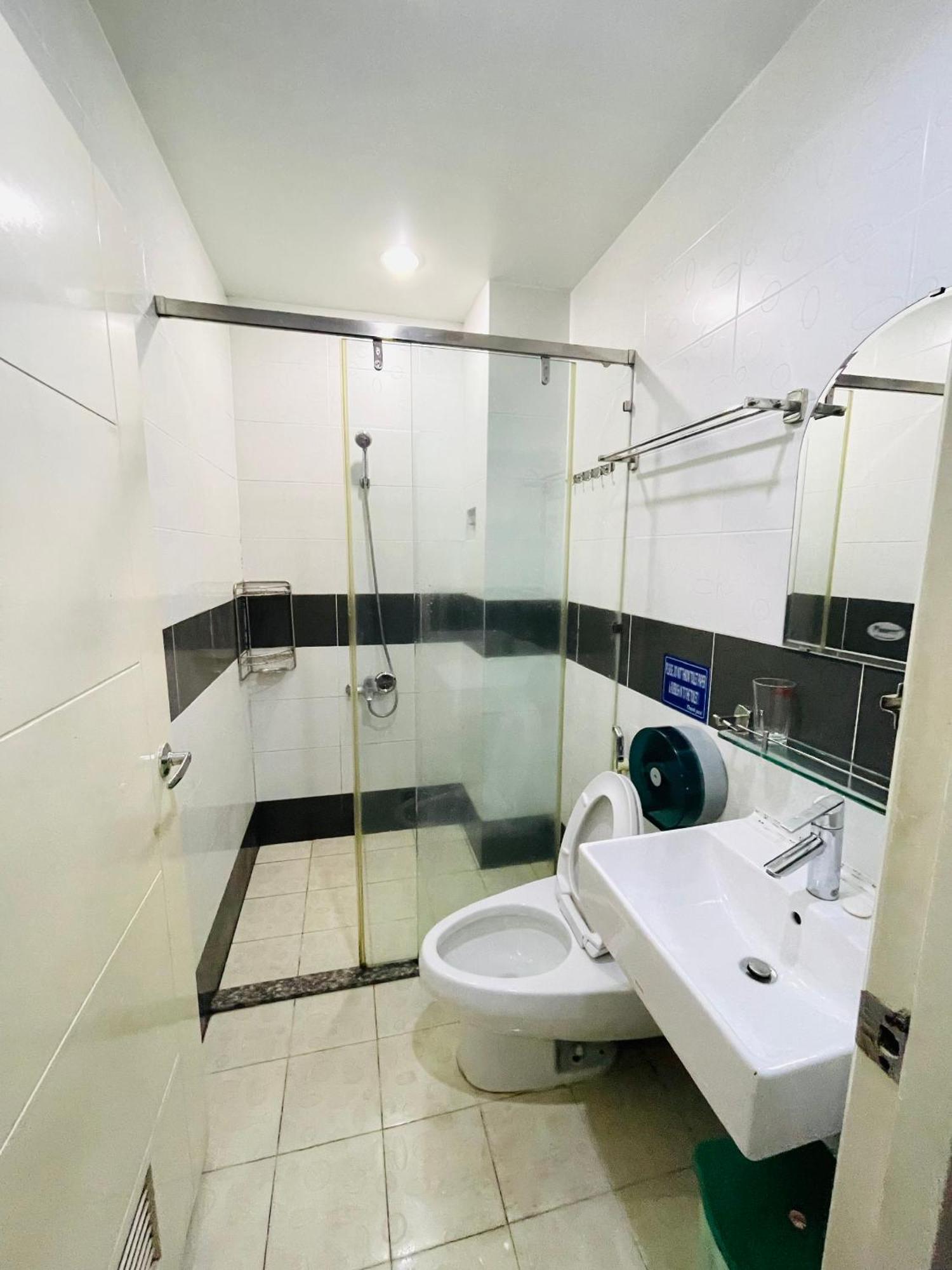 Lataland Hostel Ho Şi Min Dış mekan fotoğraf