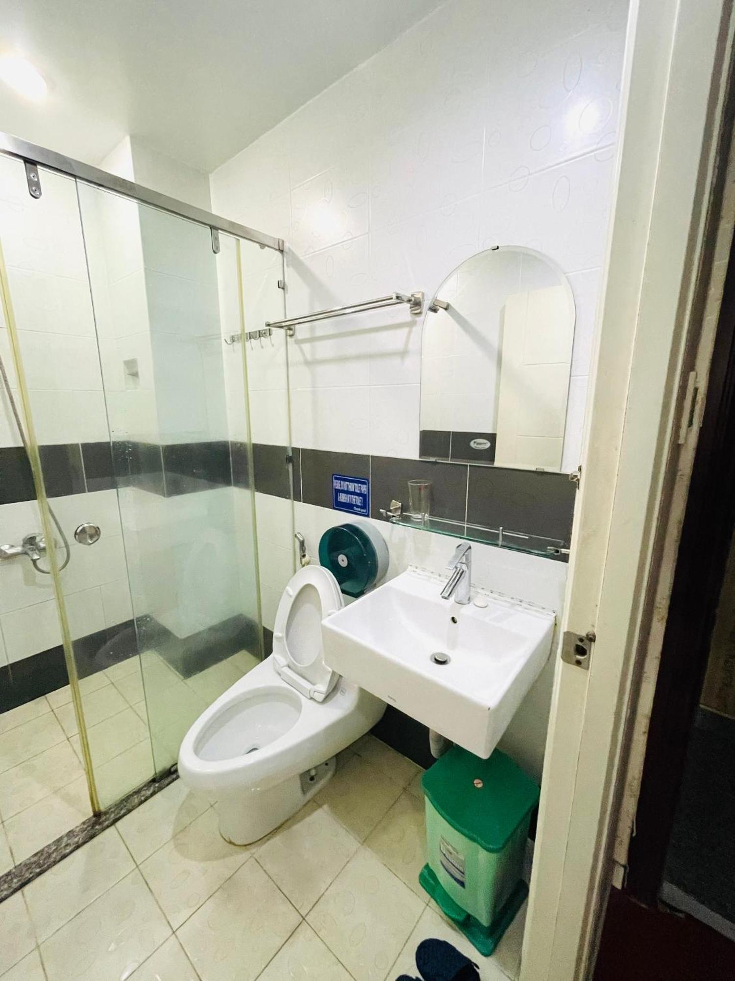 Lataland Hostel Ho Şi Min Dış mekan fotoğraf