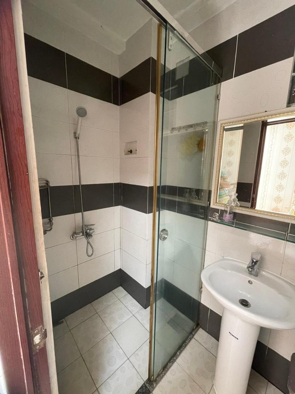 Lataland Hostel Ho Şi Min Dış mekan fotoğraf